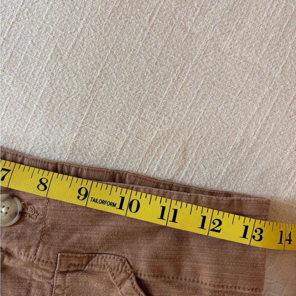 Anthropologie | Pants - Picture 7 of 7